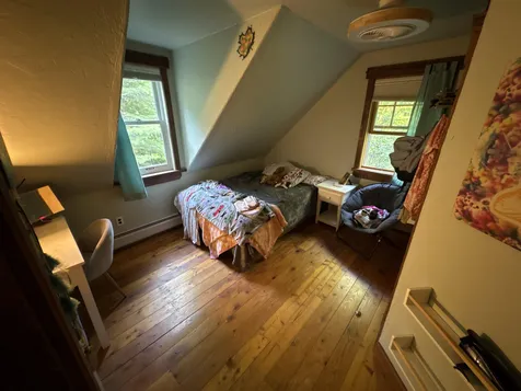 2575 Elmore Pond Road Wolcott VT 05680