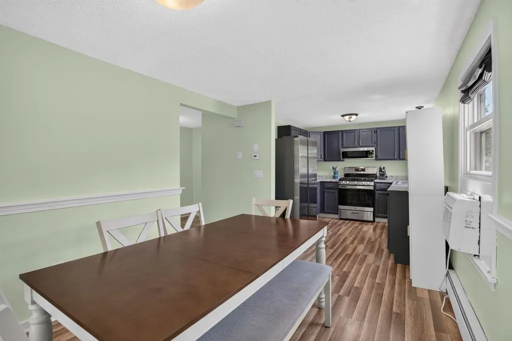 5 Richardson Drive Derry NH 03038