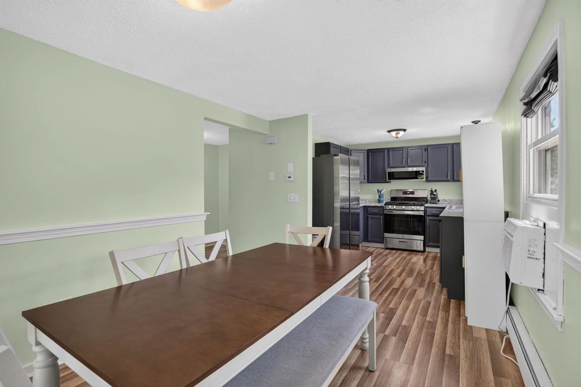 5 Richardson Drive Derry NH 03038
