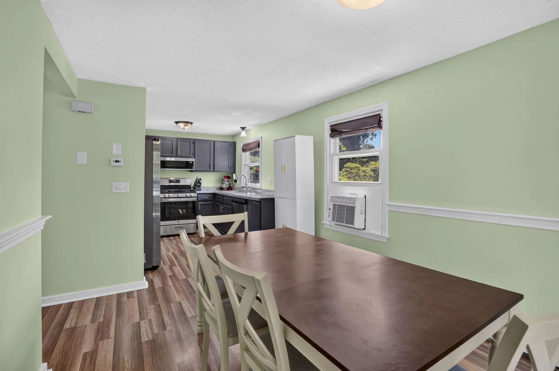 5 Richardson Drive Derry NH 03038