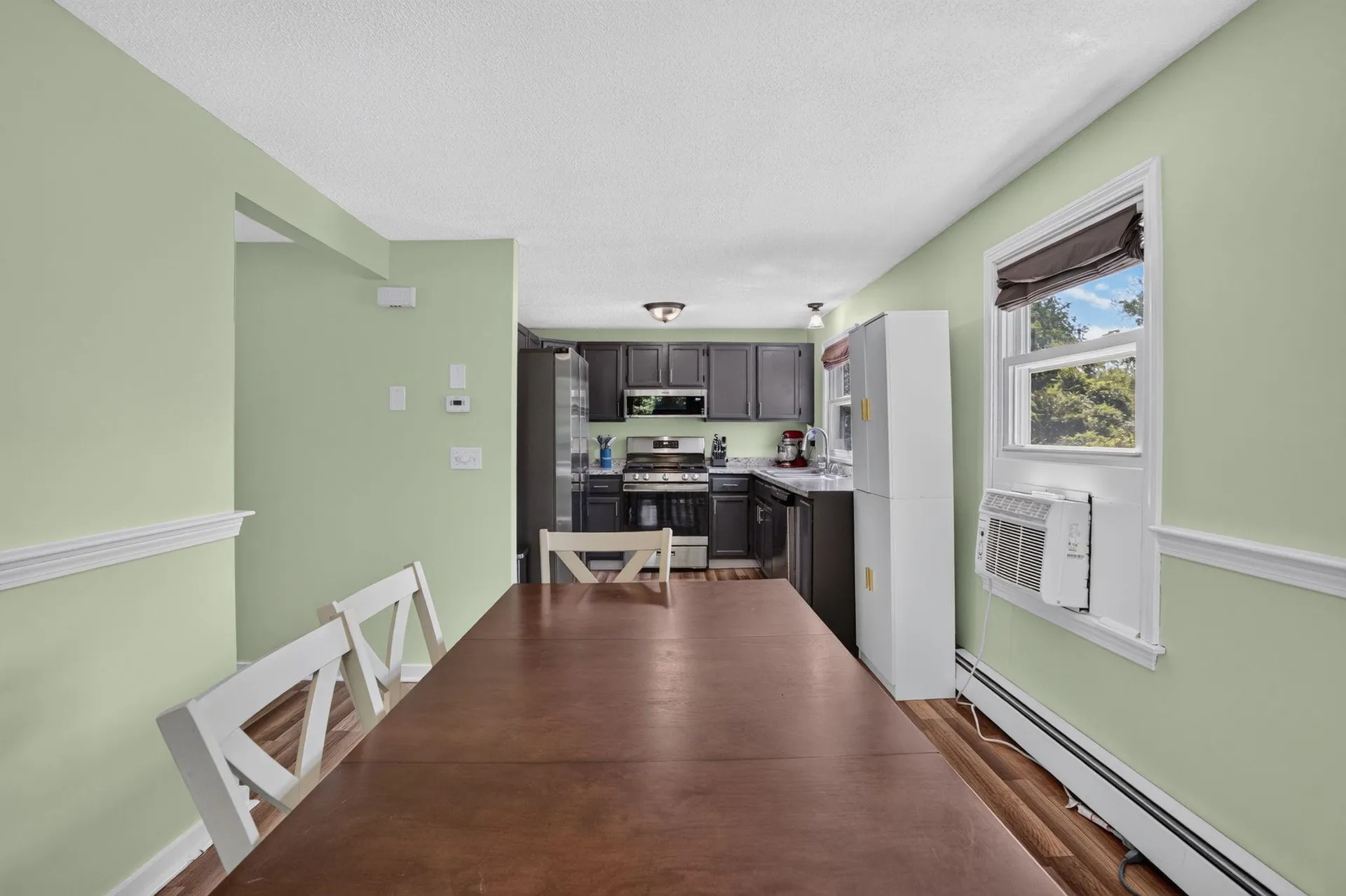 5 Richardson Drive Derry NH 03038