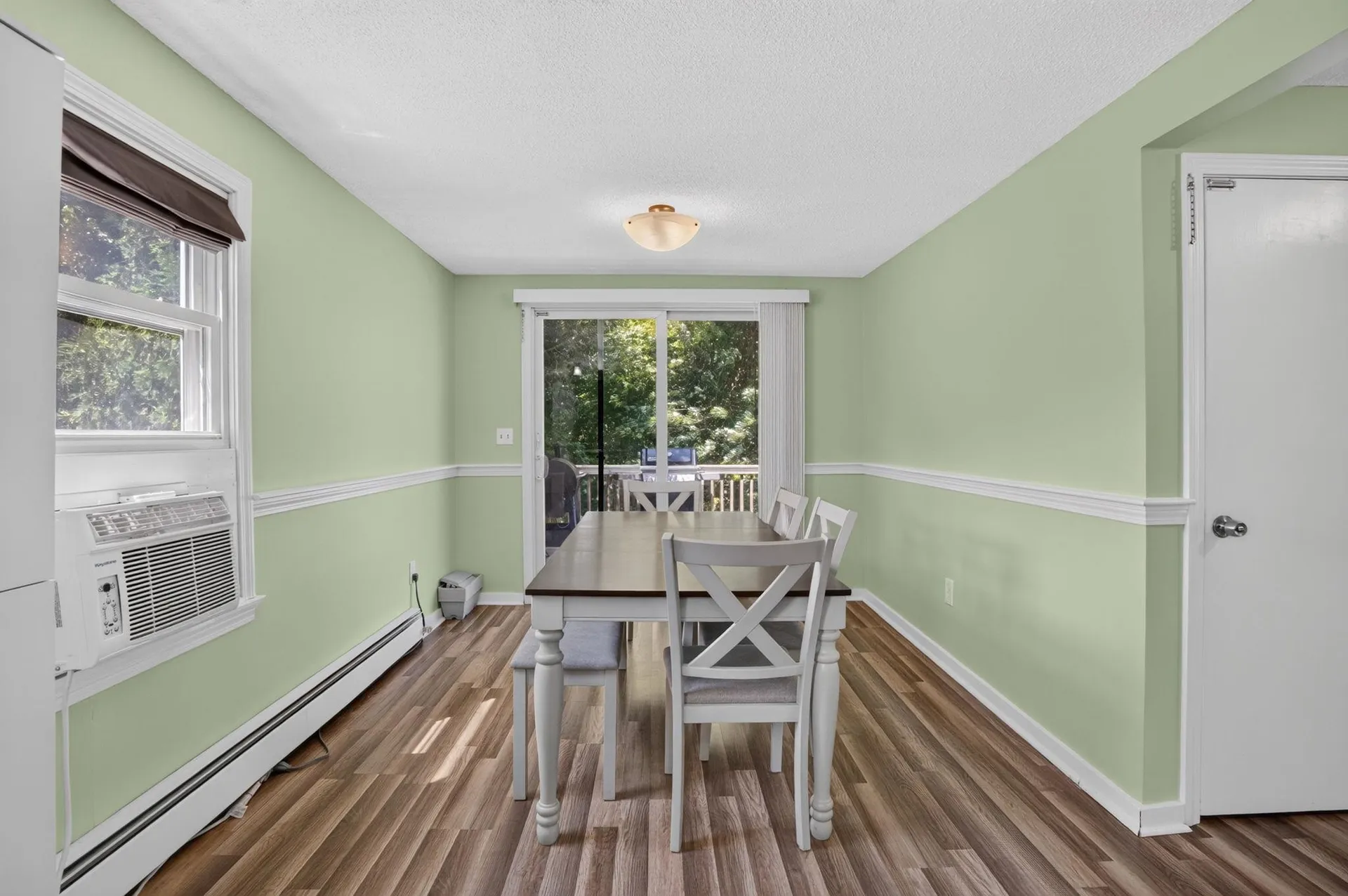 5 Richardson Drive Derry NH 03038
