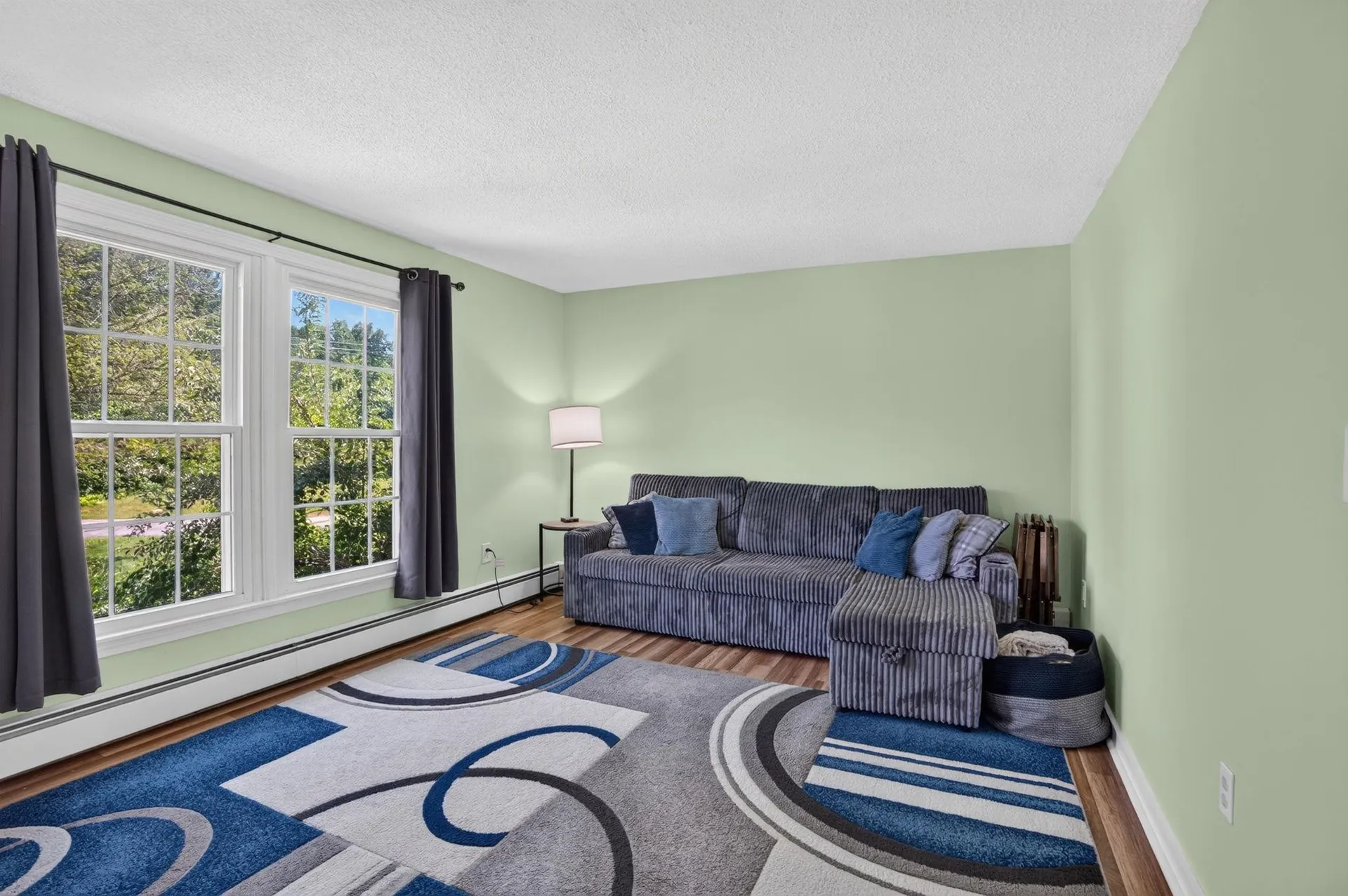 5 Richardson Drive Derry NH 03038