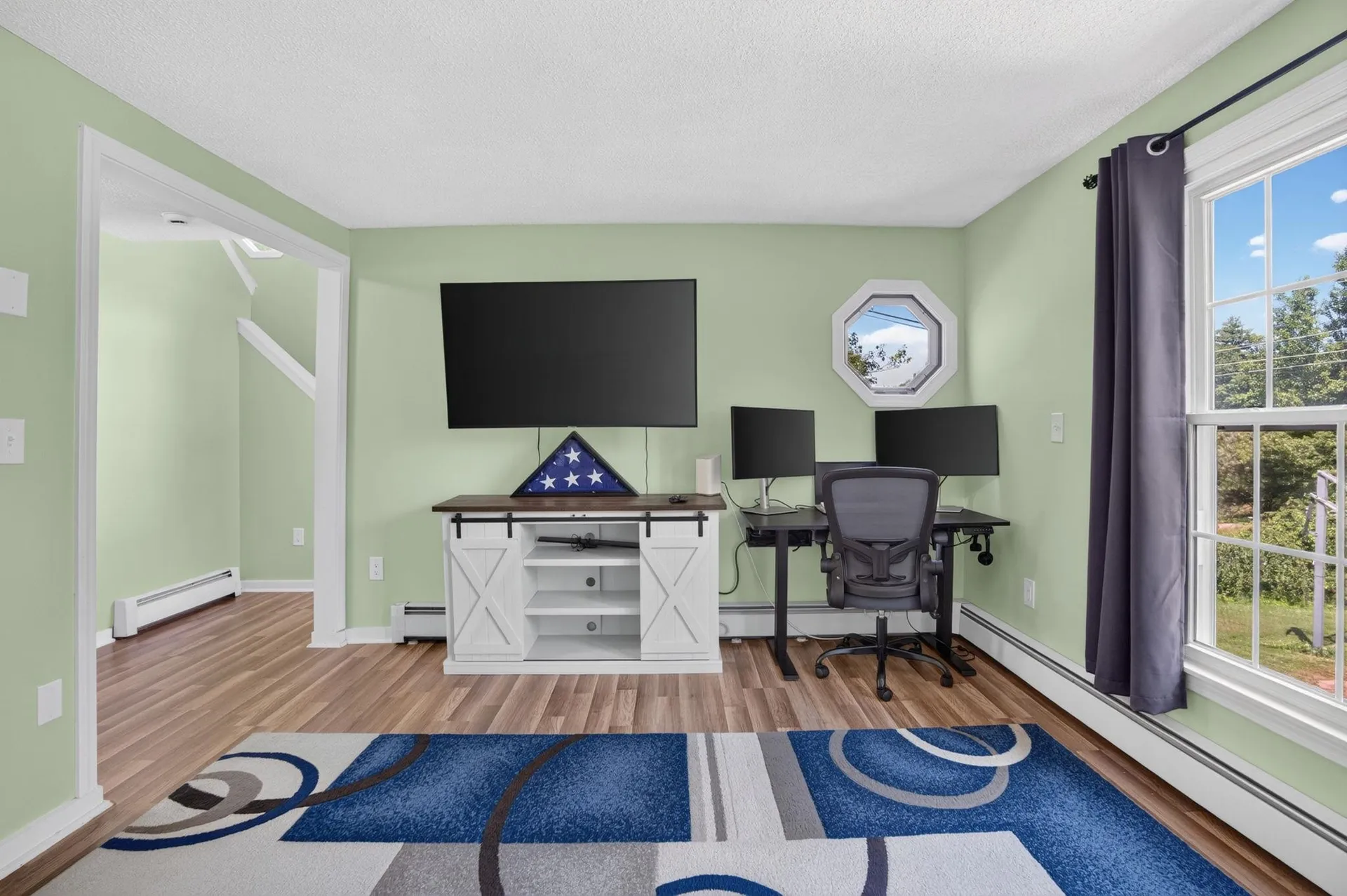 5 Richardson Drive Derry NH 03038
