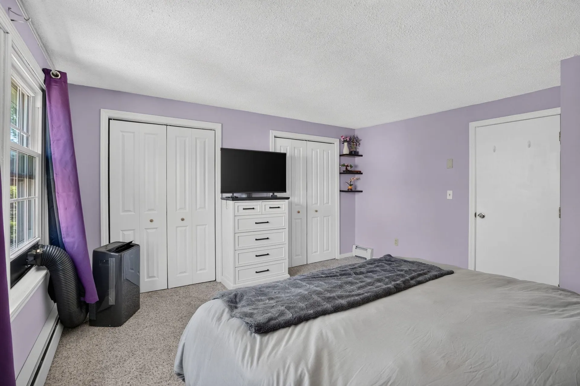 5 Richardson Drive Derry NH 03038