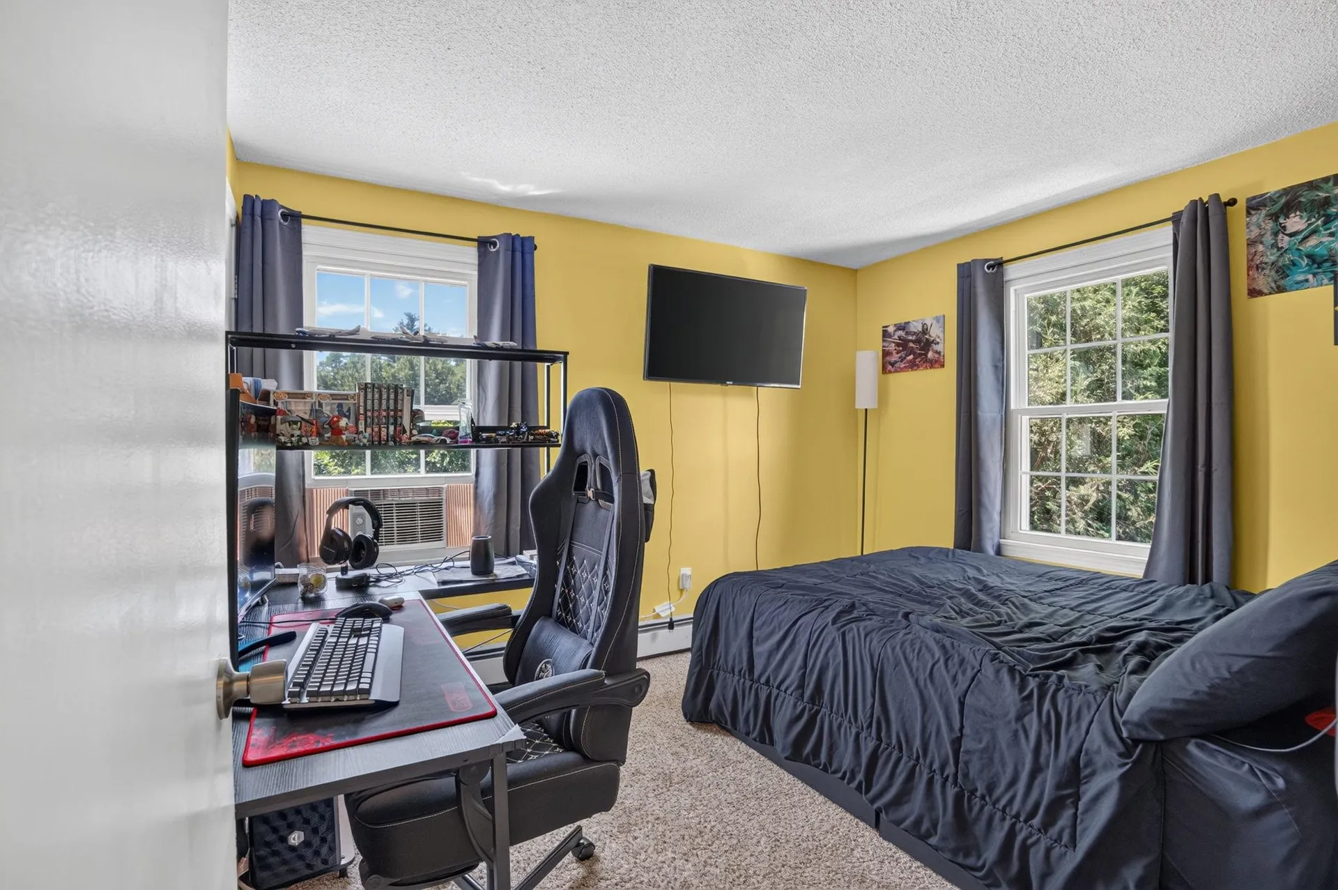 5 Richardson Drive Derry NH 03038