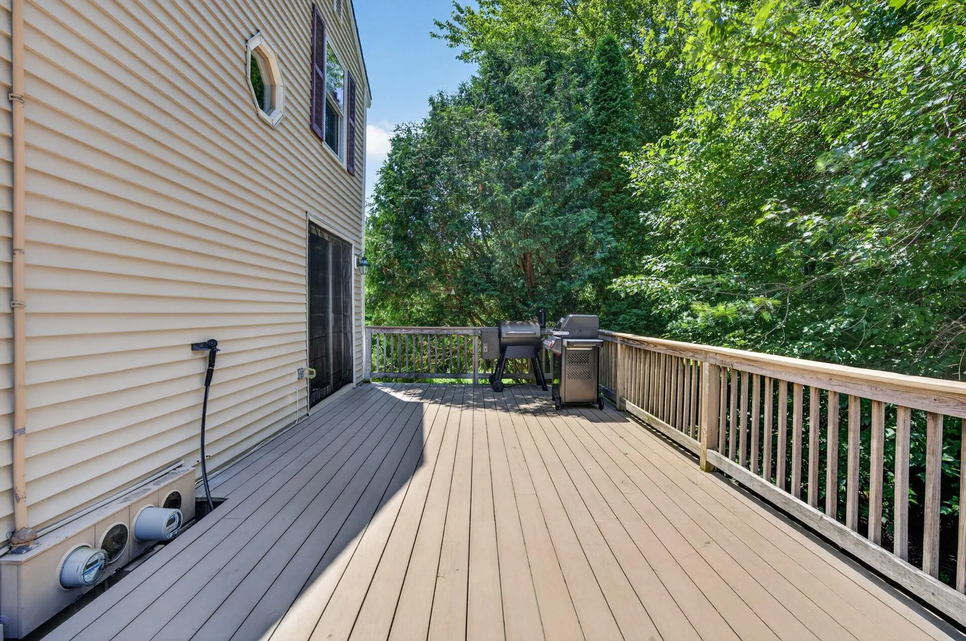 5 Richardson Drive Derry NH 03038