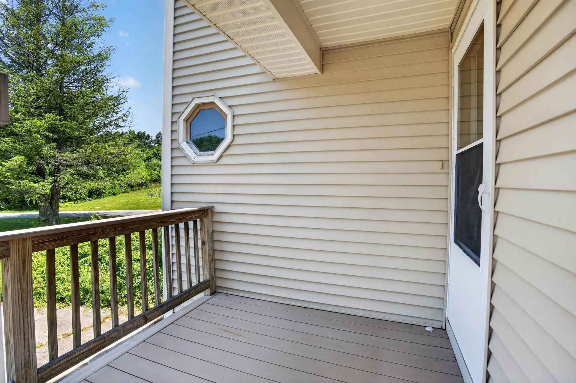 5 Richardson Drive Derry NH 03038