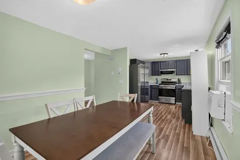 5 Richardson Drive Derry NH 03038