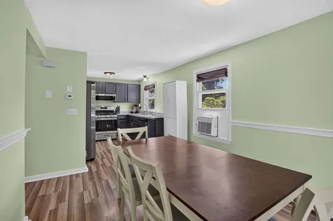 5 Richardson Drive Derry NH 03038