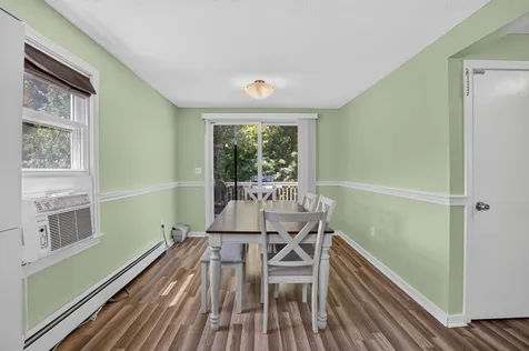 5 Richardson Drive Derry NH 03038