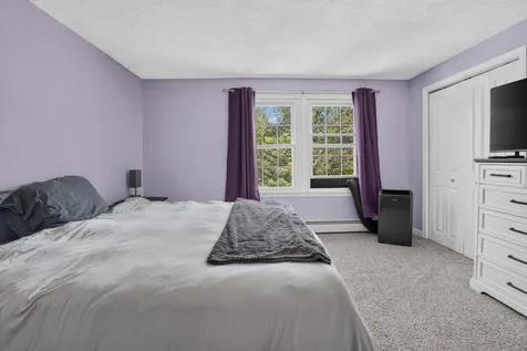 5 Richardson Drive Derry NH 03038