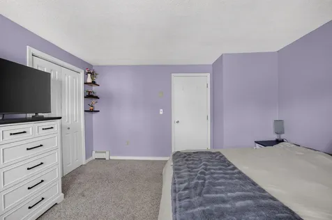 5 Richardson Drive Derry NH 03038