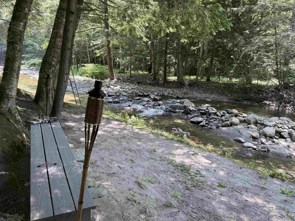 729 Davis Road Cavendish VT 05142