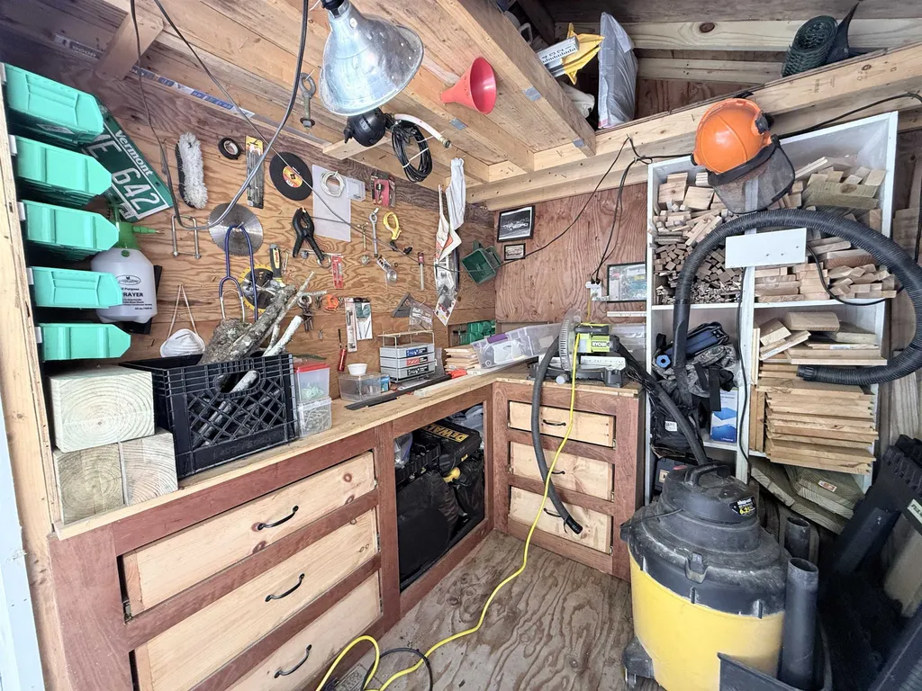 729 Davis Road Cavendish VT 05142