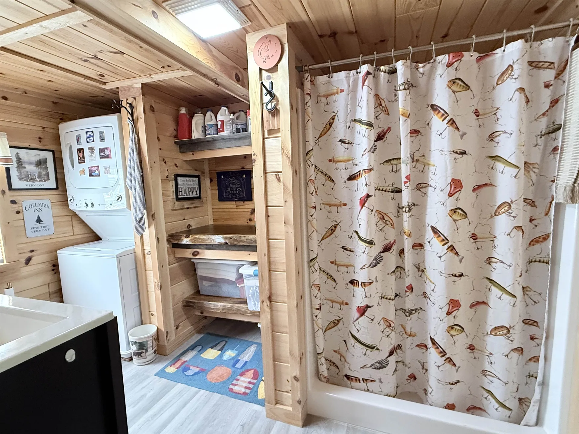 729 Davis Road Cavendish VT 05142