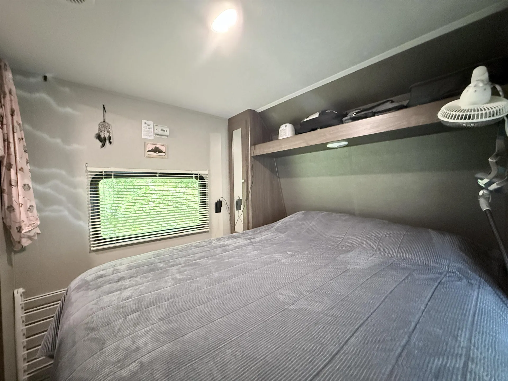 729 Davis Road Cavendish VT 05142