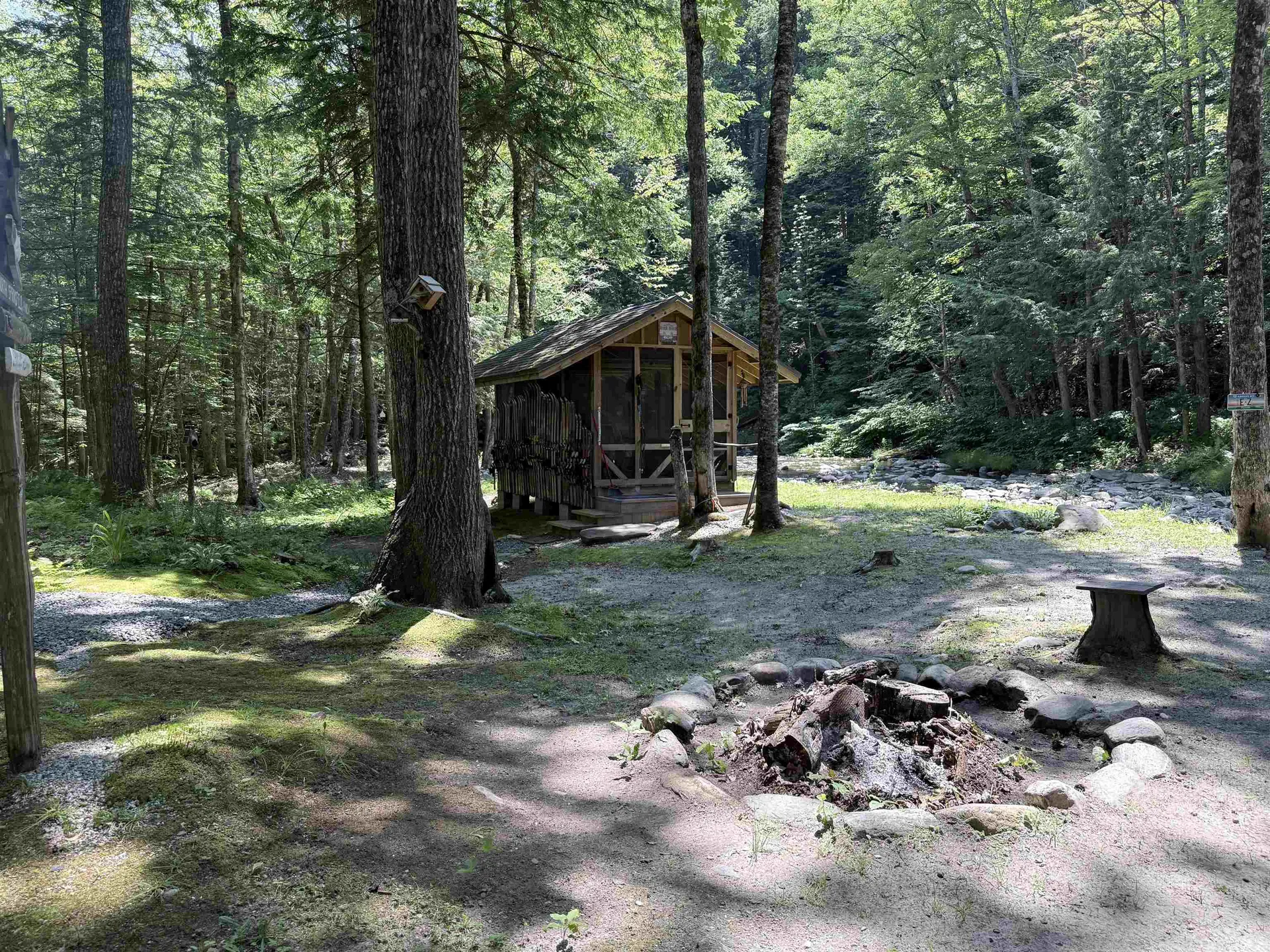 729 Davis Road Cavendish VT 05142