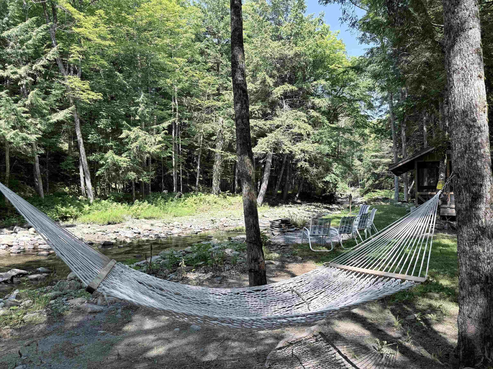 729 Davis Road Cavendish VT 05142