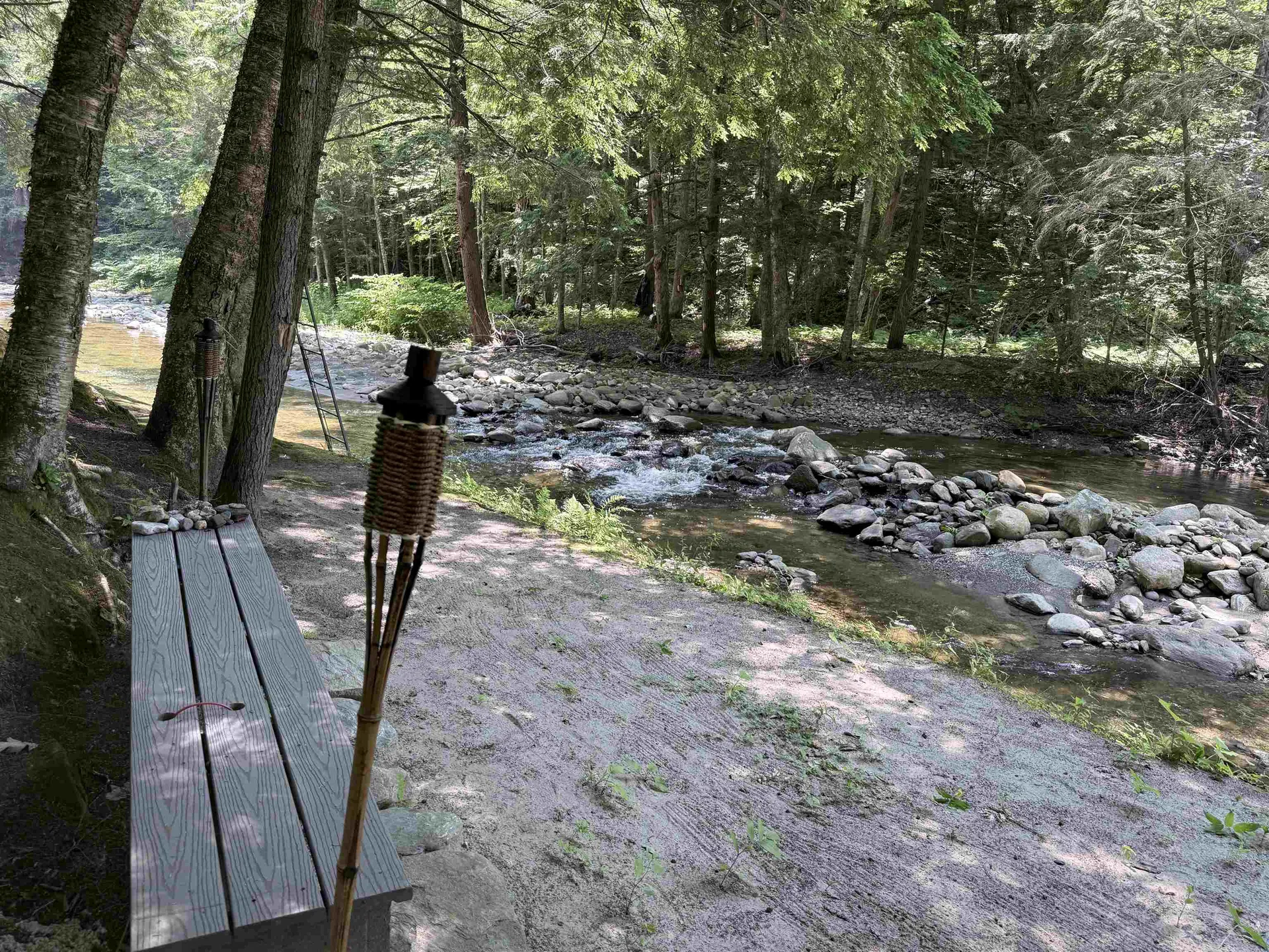 729 Davis Road Cavendish VT 05142