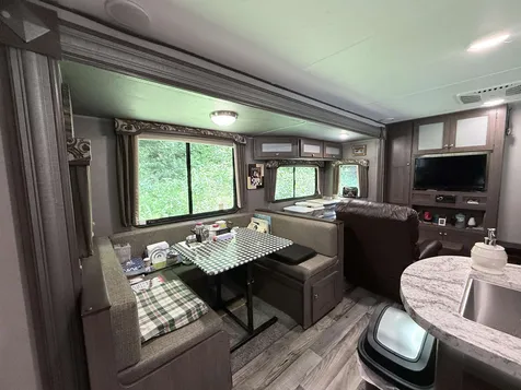 729 Davis Road Cavendish VT 05142