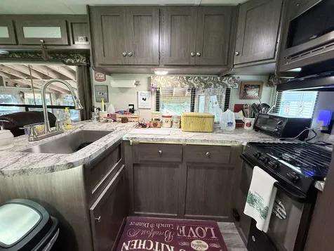 729 Davis Road Cavendish VT 05142