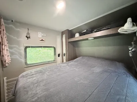 729 Davis Road Cavendish VT 05142
