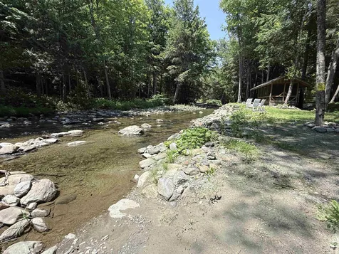 729 Davis Road Cavendish VT 05142