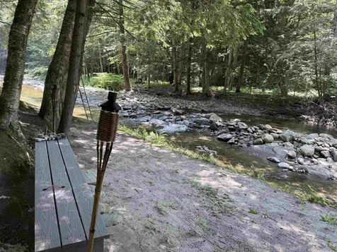 729 Davis Road Cavendish VT 05142