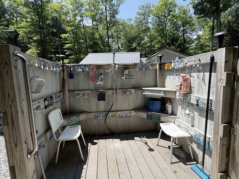 729 Davis Road Cavendish VT 05142
