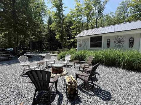 729 Davis Road Cavendish VT 05142