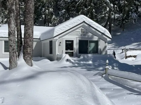 729 Davis Road Cavendish VT 05142