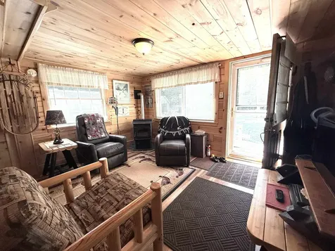 729 Davis Road Cavendish VT 05142