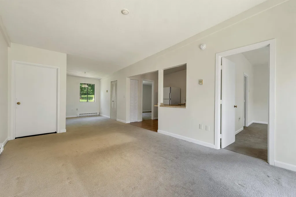 41 Treetop Circle Laconia NH 03246