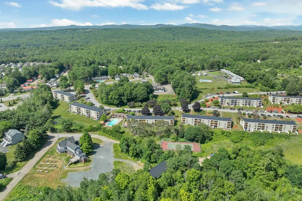 41 Treetop Circle Laconia NH 03246