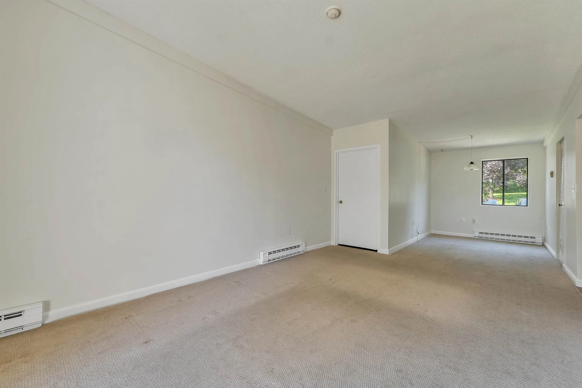 41 Treetop Circle Laconia NH 03246