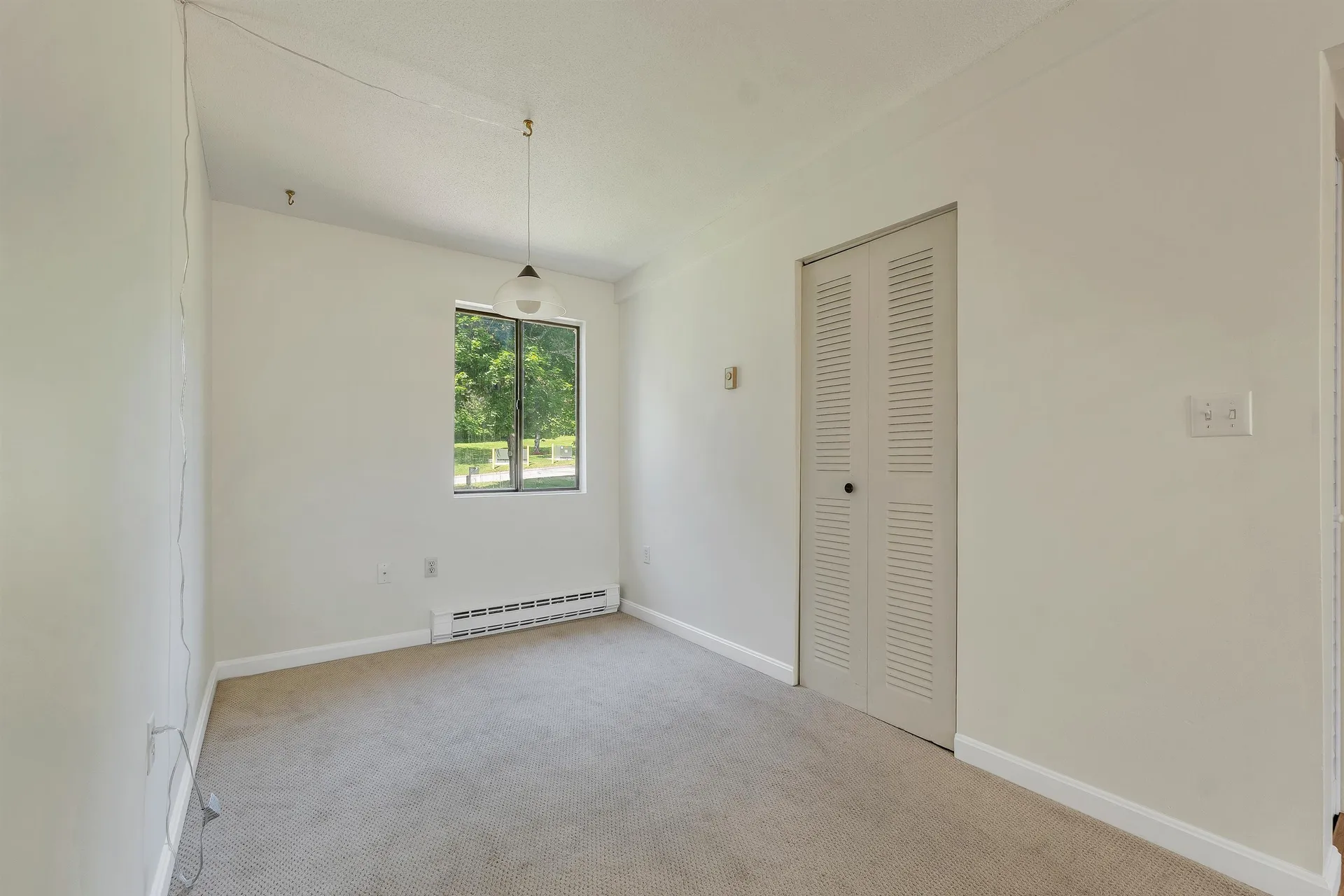 41 Treetop Circle Laconia NH 03246
