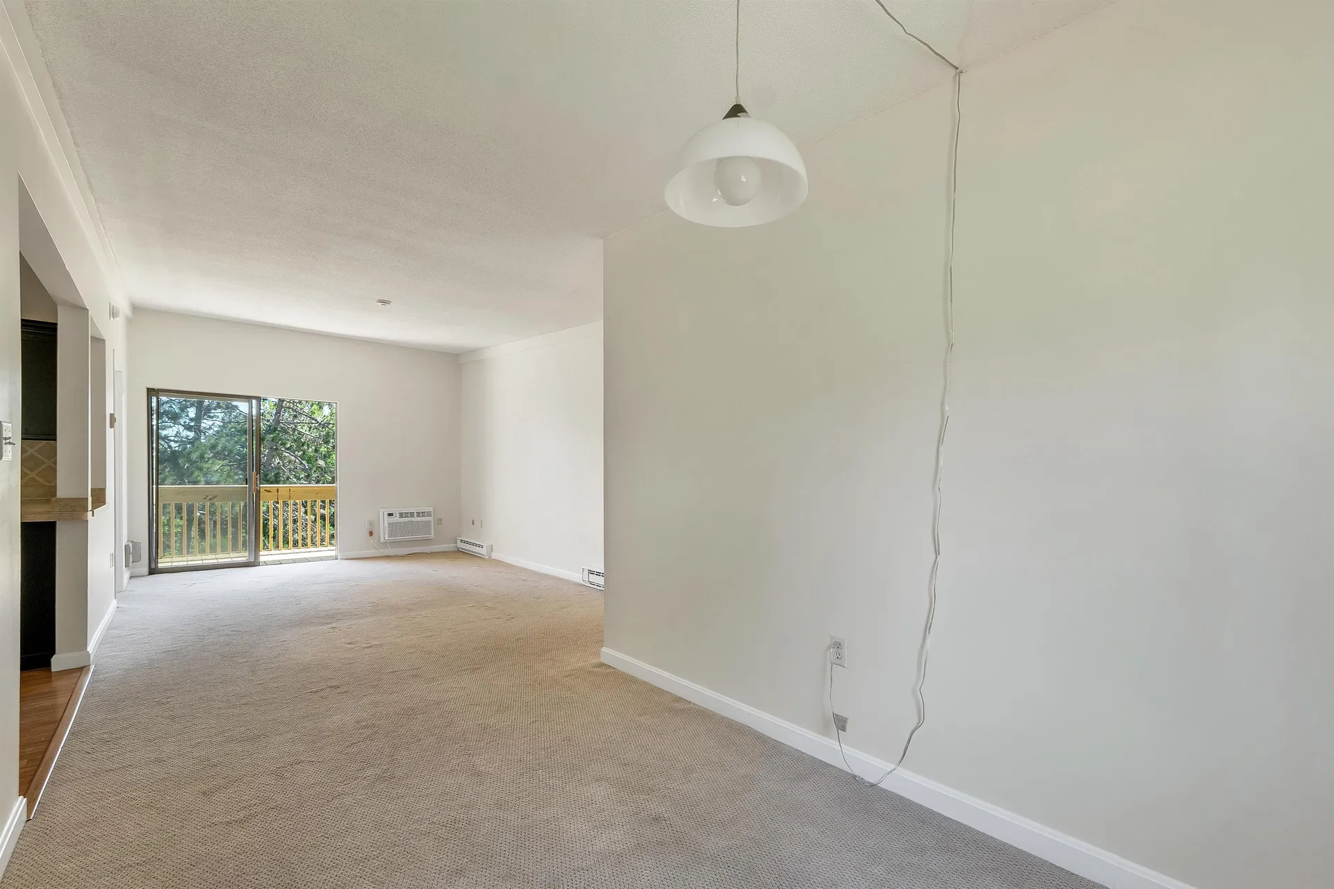 41 Treetop Circle Laconia NH 03246