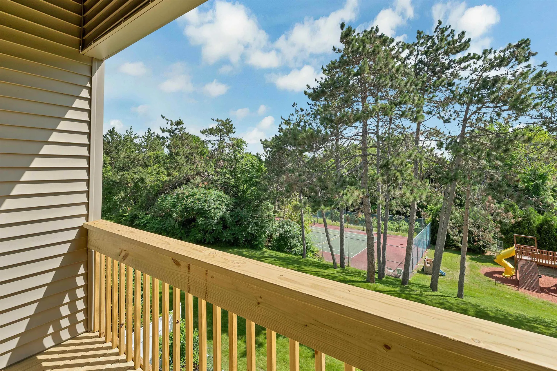 41 Treetop Circle Laconia NH 03246