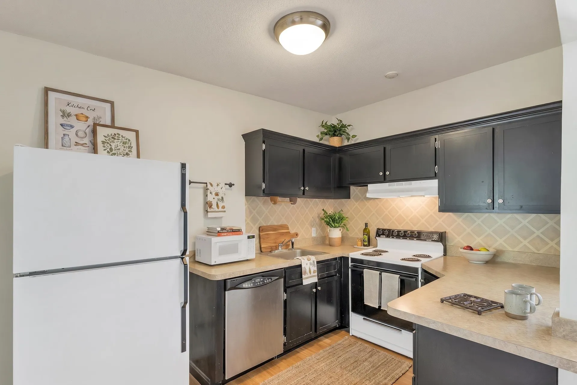 41 Treetop Circle Laconia NH 03246