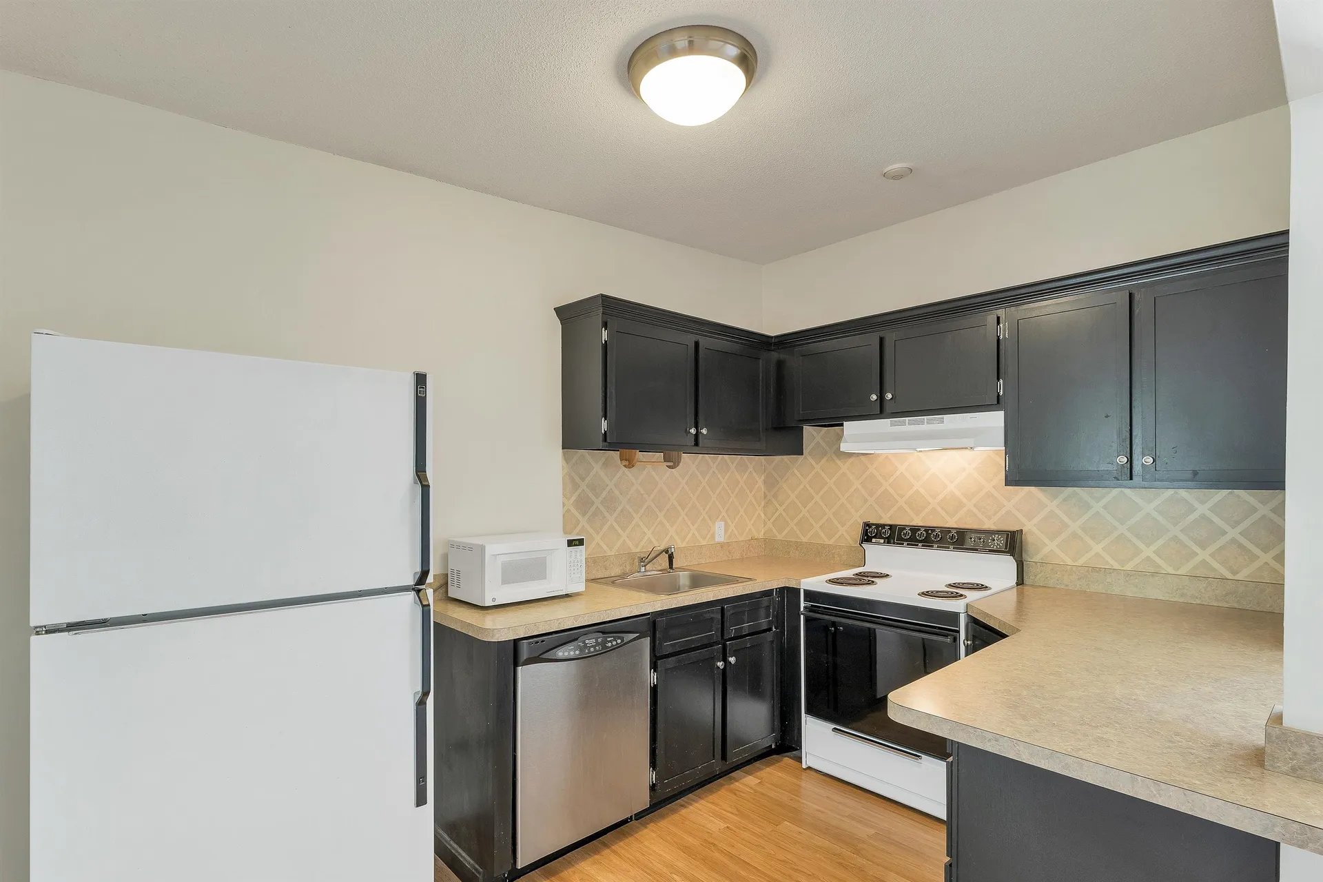 41 Treetop Circle Laconia NH 03246