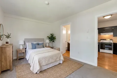 41 Treetop Circle Laconia NH 03246