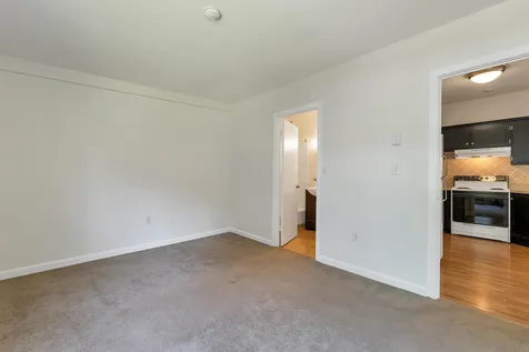 41 Treetop Circle Laconia NH 03246