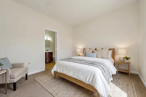 41 Treetop Circle Laconia NH 03246