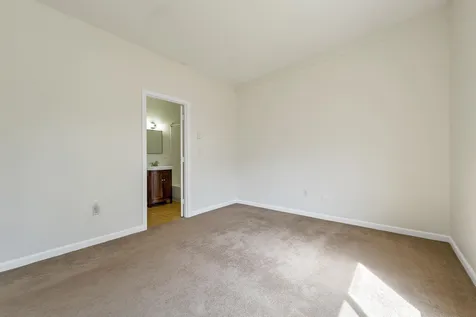 41 Treetop Circle Laconia NH 03246