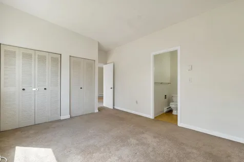 41 Treetop Circle Laconia NH 03246