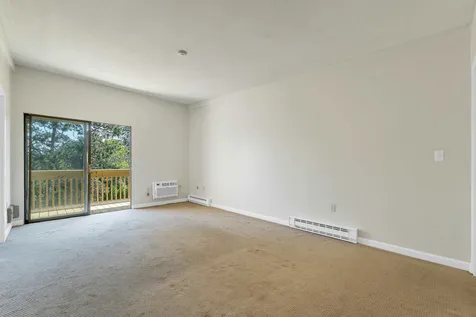 41 Treetop Circle Laconia NH 03246