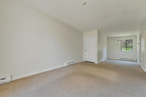 41 Treetop Circle Laconia NH 03246