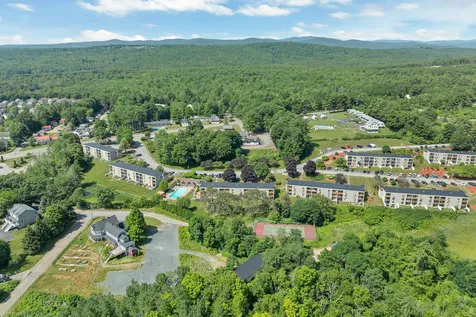 41 Treetop Circle Laconia NH 03246