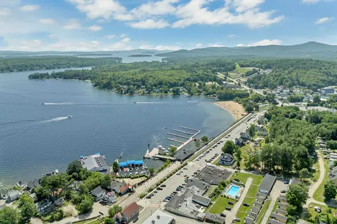 41 Treetop Circle Laconia NH 03246